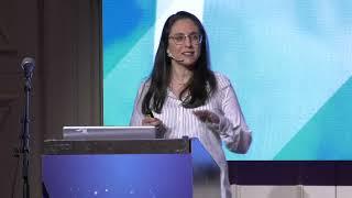 Hadas Shveky-Teman - DIY UI: We built our own UI library and survived to tell about it | ReactNext