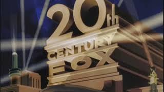 20th Century Fox (1934)