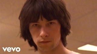 Primal Scream - Damaged (Official Video)