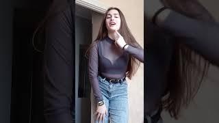 Beauty & cutie  periscope live!  #reels #trending #viralshorts #girl #beautiful #beauty_cutie