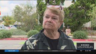 Attorney General takes over corruption case against Sup. Sheila Kuhl