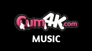 CUM4K.COM Music