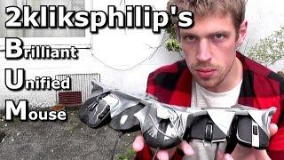 2kliksphilip's S.H.I.T Advice #3