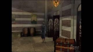 Agatha Christie: Murder on the Orient Express PC Games