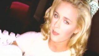 Mindy McCready - Guys Do It All the Time