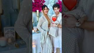 Priyanka Chopra with family  husband Nick Jonas Bollywood most popular Jodi#PriyankaChopra