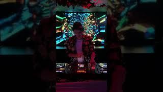 Andrey Karpov - Dj set for Deep Intelligence Party