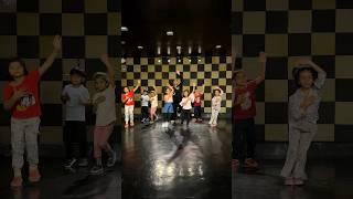 Buddhu Sa Man | Kids Dance | Cute Kids Dance | Small Kids Dance | Unbeatable’s Dance Studio | Pune