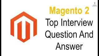 magento 2 interview questions | magento 2 interview questions & answers for experienced |codingzilla