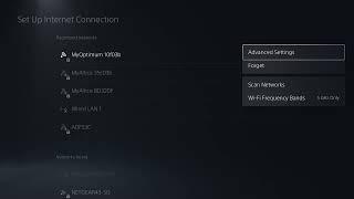 How to Fix Black Ops 6 Connection Interrupted Error On PS5