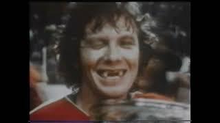 75 Years of NHL History Video