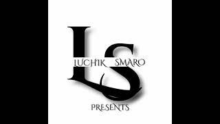 LUCHIK FT BHAD LIMIT (UNKUA)