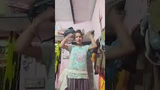 Patna Se Chalata Davaiya Re #song #dance #bhojpuri #sorts #viralvideo