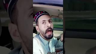 buner vines 2023 buner vines new video 2023 #bunervines  #viral #shorts