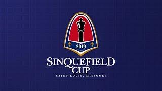 2019 Sinquefield Cup: тур 9