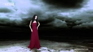 VANYA - VMESTO SBOGOM / ВАНЯ - Вместо сбогом (Official Music Video)