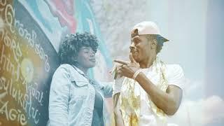 GJB100 x Slavey Da Illest x Chali wa Kibera - Daiyana [Official Music Video]