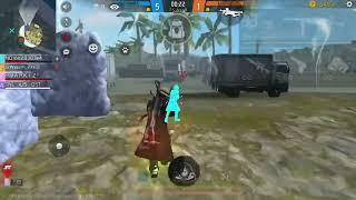 panel ios free fire || ios panel free fire || iphone panel free fire|| panel free fire 