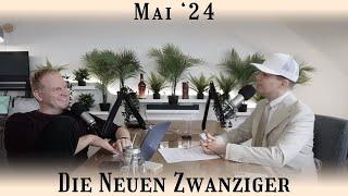 DIE NEUEN ZWANZIGER: Wohnbau, Struktureller Realismus, Selektiver Universalismus, 52 Grad in Indien