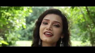 Vaaste -Dhvani Sharma | Dhvani Bhanushali | Tanishq B | Nikhil D. | Love song 2019