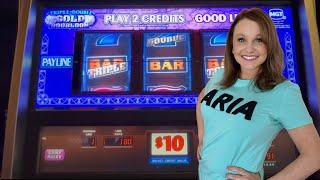 3 Reel Slot Machines - Win Big With Classic Jackpots!