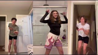 Rasputin Happy Dance Best Tik Tok Compilation 2021