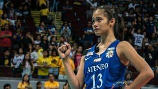 Top 10 Fantastic Attacks by Jho Maraguinot | Thank You, Jho