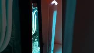 Ryzen 5 3600 +Gtx 1660 super single fan | Gaming Pc #shorts #pcgaming #pcgamer #