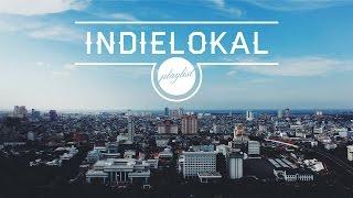 Indielokal Playlist #01 - Acoustic