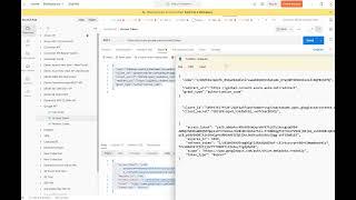 Power Automate - Part 2/3 - Google API OAuth 2.0 - Obtain Access & Refresh Tokens