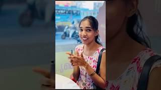 SHOCKING Prank on My Family& Friends with Electric Pen️ #prankvideo #trendingsong #vivia alvideos