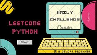 Leetcode daily challenge 2375. Construct Smallest Number From DI String | medium problem