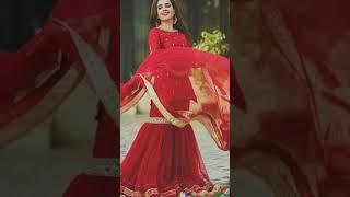 30+Eid Dresses Collection #EidDressesIdeas#WeddingDressesIdeas/Noor-Loves-Fashion\#Shorts#YTShorts