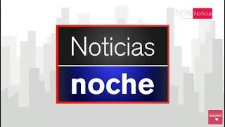 TVPerú Noticias EN VIVO: Noticias noche,  lunes 10 de marzo del 2025