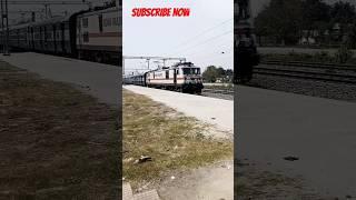 train Safar #YouTube short viral#youtubeshort #subscribevideos#  plz