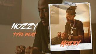 [Free] Mozzy x Celly Ru Type Beat 2021 "Forever Gang"