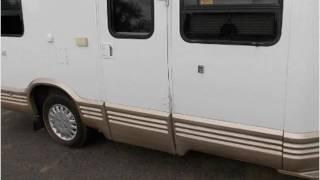 1995 Winnebago Rialta Used Cars Maryland Washington DC VA