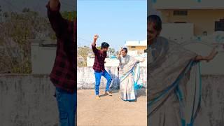 Dhabidi Dhibidi ..#coupledance #trendingcouple #viraldance #viralcouples #cutecoupels