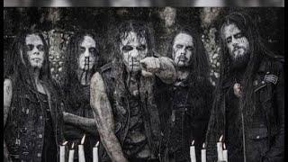 Noctem announce signing to MNRK Heavy and new album in the works *update*