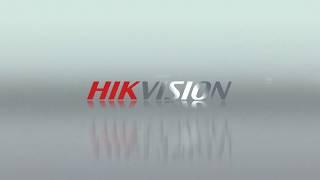 How to Unbind or Remove the HIk-Connect user id from Mobile app for Hikvision DVR/NVR