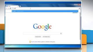 How to fix : Gmail® search not working :  Gmail Tutorial