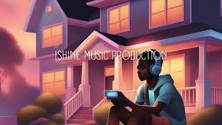 Lost In Our Soul (iShine Music Production)