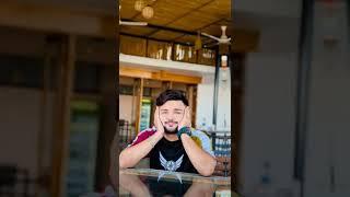 TikTok new trending photo video editing in Capcut || Capcut bangla tutorial ||