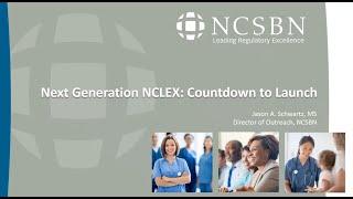 Next Generation NCLEX Interactive Workshop