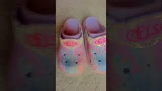 #crocs #shoes #nike #funny #slippers #biel #subscribe #fypyoutube #art #jkt48 #fypシ゚ #fypシ゚ #fypシ゚