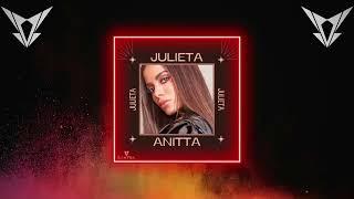 FREE '' Anitta type beat '' Julieta'' Funk Carioca type beat #anitta #2022