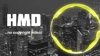 Spektrem Shine  Progressive House  HMD  NoCopyright Free Music