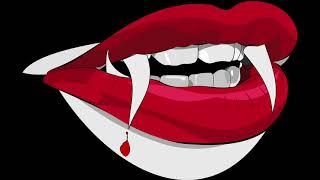 Nicki Minaj Type Beat 2021 - “Lips” | Dark Hip Hop Trap Instrumental