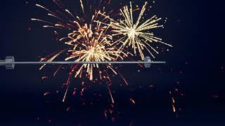 Fireworks Ordinances in St. Charles County 2024