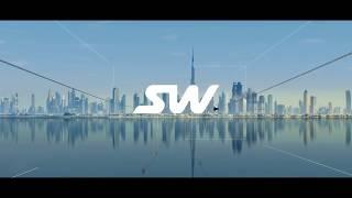 Skyway Dubai | New Project | - About Dubai Uae